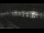 Webcam in Dinant, 76 km