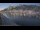 Webcam in Dinant, 70.5 km