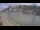 Webcam in Dinant, 46.8 km entfernt