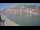 Webcam in Dinant, 29.3 mi away