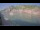 Webcam in Dinant, 76 km