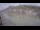 Webcam in Dinant, 29.3 mi away