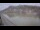 Webcam in Dinant, 76 km