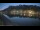 Webcam in Dinant, 18.1 mi away