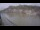 Webcam in Dinant, 76 km