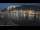 Webcam in Dinant, 27 mi away