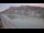 Webcam in Dinant, 22.5 km