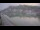 Webcam in Dinant, 18.1 mi away