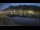 Webcam in Dinant, 46.8 km