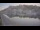 Webcam in Dinant, 46.8 km