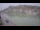 Webcam in Dinant, 18.1 mi away