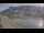 Webcam in Dinant, 18.1 mi away