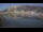 Webcam in Dinant, 30.8 mi away