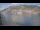 Webcam in Dinant, 46.8 km entfernt