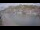 Webcam in Dinant, 29.3 mi away