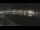 Webcam in Dinant, 18.1 mi away