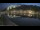 Webcam in Dinant, 38 mi away