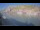 Webcam in Dinant, 8.7 mi away