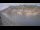 Webcam in Dinant, 76 km