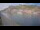 Webcam in Dinant, 76 km
