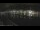 Webcam in Dinant, 70.5 km