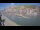 Webcam in Dinant, 76 km