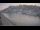 Webcam in Dinant, 69.9 km