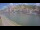 Webcam in Dinant, 22.5 km