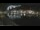 Webcam in Dinant, 76 km entfernt