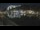 Webcam in Dinant, 22.5 km