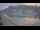 Webcam in Dinant, 18.1 mi away