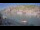 Webcam in Dinant, 22.5 km