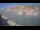 Webcam in Dinant, 69.9 km