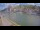 Webcam in Dinant, 69.9 km entfernt