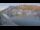 Webcam in Dinant, 46.8 km entfernt