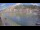 Webcam in Dinant, 69.9 km