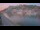 Webcam in Dinant, 69.9 km