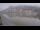 Webcam in Dinant, 27 mi away
