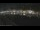 Webcam in Dinant, 76 km