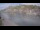 Webcam in Dinant, 18.1 mi away