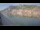 Webcam in Dinant, 70.5 km