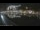 Webcam in Dinant, 51 km