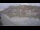 Webcam in Dinant, 69.9 km entfernt