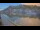 Webcam in Dinant, 18.1 mi away