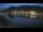 Webcam in Dinant, 98.5 km