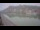 Webcam in Dinant, 18.1 mi away