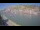 Webcam in Dinant, 70.5 km