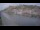 Webcam in Dinant, 18.1 mi away