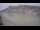 Webcam in Dinant, 19.7 mi away
