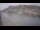 Webcam in Dinant, 18.1 mi away
